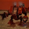 Warhammer 40.000: Dawn of War - Definitive Edition