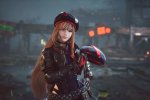 Un trailer di Stellar Blade mostra il DLC di Goddess of Victory: NIKKE, con nuovi costumi, gameplay e boss - Notizia