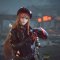 Un trailer di Stellar Blade mostra il DLC di Goddess of Victory: NIKKE, con nuovi costumi, gameplay e boss