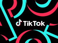 TikTok USA, accordo concluso: definiti vertici e assetti un solo giorno prima della scadenza