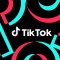 TikTok USA, accordo concluso: definiti vertici e assetti un solo giorno prima della scadenza