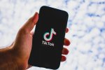 TikTok lancia nuovi controlli parentali e strumenti per creatori di contenuti - Notizia