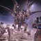 Warhammer 40.000: Space Marine 2 presenta la modalità Assedio con data e trailer