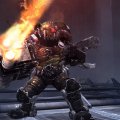 Warhammer 40.000: Space Marine remaster è stato classificato su PS5 e Switch 2, data d'uscita in arrivo?