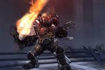 La remaster di Warhammer 40.000: Space Marine è messa così male che c'è più tempo per chiedere il rimborso - Notizia
