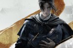 NetEase è cresciuta nel primo trimestre grazie a Where Winds Meet - Notizia