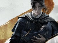NetEase è cresciuta nel primo trimestre grazie a Where Winds Meet
