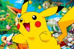 I videogiochi di Pokémon hanno venduto quasi mezzo miliardo di copie in totale, svelano i dati ufficiali - Notizia