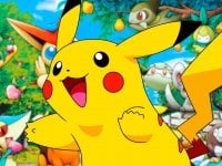 I videogiochi di Pokémon hanno venduto quasi mezzo miliardo di copie in totale, svelano i dati ufficiali