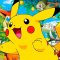I videogiochi di Pokémon hanno venduto quasi mezzo miliardo di copie in totale, svelano i dati ufficiali