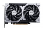 Nvidia ha lanciato i driver GeForce Game Ready 576.52 ottimizzati per GeForce RTX 5060 - Notizia