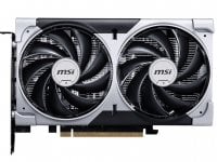 Nvidia ha lanciato i driver GeForce Game Ready 576.52 ottimizzati per GeForce RTX 5060