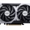 Nvidia ha lanciato i driver GeForce Game Ready 576.52 ottimizzati per GeForce RTX 5060