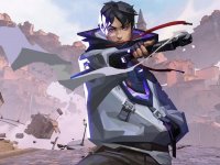 Valorant compie 5 anni e Riot vuole farlo diventare il “competitivo universale”