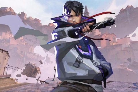 Valorant compie 5 anni e Riot vuole farlo diventare il “competitivo universale”