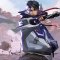 Valorant compie 5 anni e Riot vuole farlo diventare il “competitivo universale”
