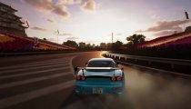 JDM: Japanese Drift Master - Trailer di lancio