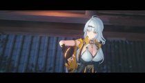 Zenless Zone Zero - Trailer della versione 2.0