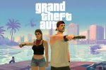 GTA 6 è bellissimo, ma come sarebbe stato su PS2? Un video ricrea il Trailer 2 con grafica retro - Notizia
