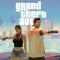 GTA 6 è bellissimo, ma come sarebbe stato su PS2? Un video ricrea il Trailer 2 con grafica retro