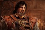 Blades of Fire si mostra con il suo spettacolare trailer di lancio - Notizia
