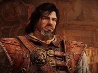 Blades of Fire si mostra con il suo spettacolare trailer di lancio
