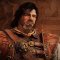 Blades of Fire si mostra con il suo spettacolare trailer di lancio