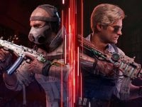 Le mappe multiplayer della Stagione 4 di Call of Duty: Black Ops 6 presentate in video