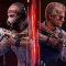 Le mappe multiplayer della Stagione 4 di Call of Duty: Black Ops 6 presentate in video