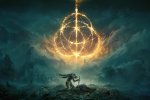 Il film di Elden Ring è realtà, annunciato da A24 e Bandai Namco con il regista scelto - Notizia