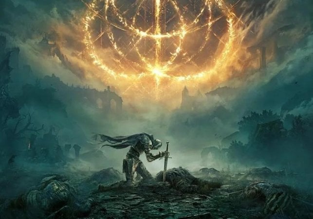 Alex Garland porterà al cinema il mondo di Miyazaki e Martin