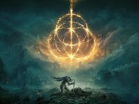 Il film di Elden Ring è realtà, annunciato da A24 e Bandai Namco con il regista scelto