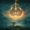 Il film di Elden Ring è realtà, annunciato da A24 e Bandai Namco con il regista scelto
