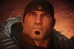 La beta di Gears of War: Reloaded spunta nel backend di Steam, annuncio a breve? - Notizia