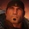 La beta di Gears of War: Reloaded spunta nel backend di Steam, annuncio a breve?