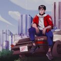 JDM: Japanese Drift Master, la recensione del gioco di guida a base di derapate