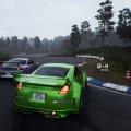 JDM: Japanese Drift Master ha una data di uscita su PS5, finalmente