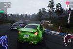 JDM: Japanese Drift Master ha una data di uscita su PS5, finalmente - Notizia