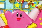 Nintendo Switch Online ottiene altri quattro giochi classici di Game Boy, gratis per gli abbonati - Notizia
