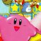 Nintendo Switch Online ottiene altri quattro giochi classici di Game Boy, gratis per gli abbonati