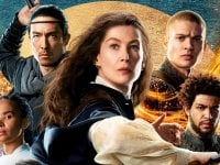 Amazon ha cancellato La Ruota del Tempo, la serie non avrà una quarta stagione