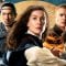 Amazon ha cancellato La Ruota del Tempo, la serie non avrà una quarta stagione