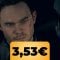 Quantum Break costa pochissimo per PC Steam: recuperate l'opera di Remedy Entertainment prima di Control