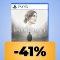 Silent Hill 2 Remake è al prezzo minimo storico su Amazon Italia con un ottimo sconto