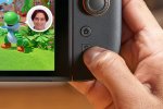 È disponibile un aggiornamento di sistema per Nintendo Switch 2 e Nintendo Switch - Notizia