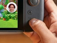 La GameChat di Nintendo Switch 2 richiederà un numero di telefono