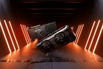 Per AMD 8GB di VRAM sono solo per il gaming 1080p: ma la RX 9060 XT non era una GPU per i 1440p? - Notizia