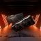 Per AMD 8GB di VRAM sono solo per il gaming 1080p: ma la RX 9060 XT non era una GPU per i 1440p?