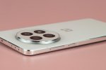 OnePlus 15 potrebbe avere una batteria dalla capacità sorprendente, secondo un rumor - Notizia