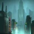 Un annuncio su BioShock sarebbe in arrivo e riguarderebbe Rapture, per un'indiscrezione